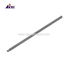 एटीएम मशीन पार्ट्स Diebold Opteva ले जाने वाले व्हील शाफ्ट 49-204050-000A 49204050000A