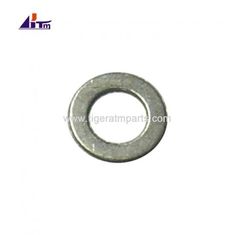 एटीएम स्पेयर पार्ट्स Diebold बम्पर वाशर FL 19-060581-000A 19060581000A