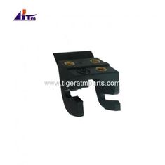 एटीएम मशीन पार्ट्स Diebold ब्लॉक फोर्क 49-006708-000C 49006708000C