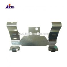 एटीएम मशीन पार्ट्स Diebold स्प्रिंग ले लो 49211432000A-20 49200018000B