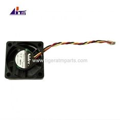 एटीएम मशीन पार्ट्स Diebold ZR 300 पंखे D03X-05TM 49233199125A