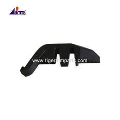 एटीएम स्पेयर पार्ट्स Diebold Opteva Stacker Bump Endplate Right 49200673000A