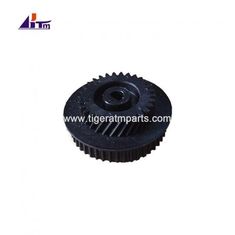 एटीएम स्पेयर पार्ट्स Diebold Opteva गियर पल्ली 30 दांत 49200637000A