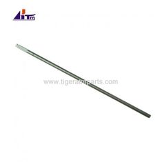 एटीएम स्पेयर पार्ट्स Diebold Opteva शाफ्ट पैडल व्हील 49200634000A