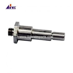 एटीएम स्पेयर पार्ट्स Diebold Opteva स्टैकर पिन ट्रे 49201055000A