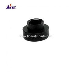 एटीएम मशीन पार्ट्स Diebold Spacer Gate Actuator Bar 49200678000A