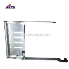 एटीएम मशीन पार्ट्स Diebold Opteva स्टैकिंग ट्रे 49200632000C 49200632000A