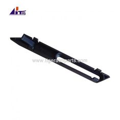 एटीएम मशीन पार्ट्स Diebold Opteva स्टैकर ट्रे रेल दाएं 49200629000A