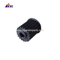 एटीएम पार्ट्स Diebold Opteva Pulley Timing Belt M 03.00P 020 Grv 49201100000A