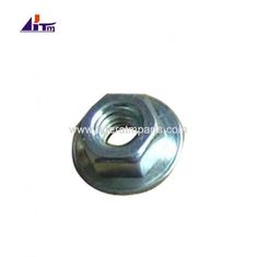 ATM पार्ट्स Diebold NUT SEMS HEX CNCL M04.0-0.70 29016299000A