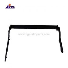 एटीएम स्पेयर पार्ट्स Diebold गेट 49200605000E 49200605000A