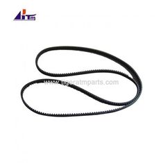 एटीएम स्पेयर पार्ट्स Diebold Opteva बेल्ट TMG M 03.00P 274T Nprn/Fbr Gl 2900837500AF