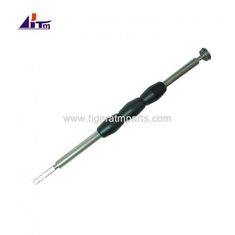 Diebold एटीएम मशीन पार्ट्स Opteva शाफ्ट ट्रांसपोर्ट ड्राइव Assy 49200630000B