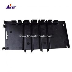एटीएम स्पेयर पार्ट्स Diebold डायवर्ट डोर 49200672000D 49200672000B