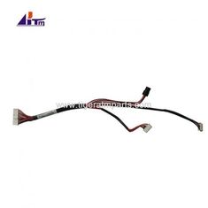 एटीएम पार्ट्स Diebold DN100 केबल हार्नेस के लिए 5550 2.0 स्टैकर 49254690000N-17 49267171000A