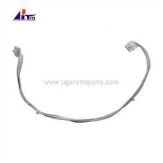 एटीएम मशीन पार्ट्स Diebold Nixdorf 5500 DN100 केबल 49247843000A