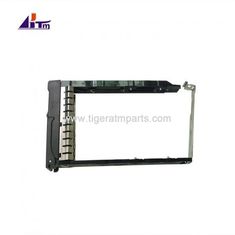 एटीएम स्पेयर पार्ट्स Diebold HDD 3.5 कैडी कैरियर HDDSK DRV 49223722000B