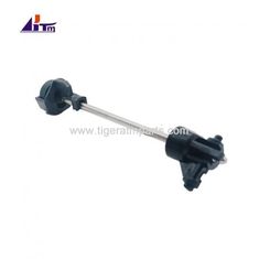 एटीएम स्पेयर पार्ट्स Diebold Opteva ले जाने के लिए व्हील शाफ्ट Assy 49225262000A-1