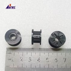 एटीएम स्पेयर पार्ट्स Diebold 5500 स्टैकर पुली 15T 3MMGT 2FLG 49254690000B-09 49253642000A