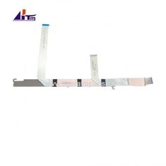 Diebold Nixdorf फ्लैट केबल धारक CPL 1750296744 एटीएम मशीन पार्ट्स
