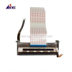 01750301592 Diebold Nixdorf Wincor TH250 प्रिंटर हेड Assy ATM स्पेयर पार्ट्स