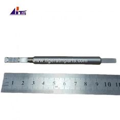Diebold Nixdorf एटीएम पार्ट्स ESC RL छाती परिवहन धातु शाफ्ट 49221808000F-16