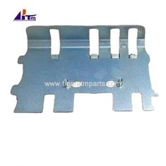 एटीएम Diebold Nixdorf शीट मेटल पार्ट्स रियर ESC RL छाती परिवहन 49221808000F-13