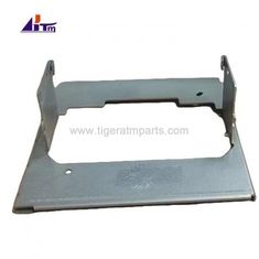 Diebold Nixdorf ESC RL छाती परिवहन लौह फ्रेम एटीएम भागों 49221808000F-10