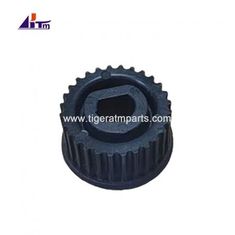 49219629000B Diebold Nixdorf ESC RL छाती परिवहन 28T गियर 49221808000F-09