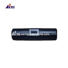 Diebold Nixdorf ESC RL छाती परिवहन प्लास्टिक रोलर 5x10x36 49221808000F-07