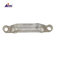 एटीएम स्पेयर पार्ट्स Diebold Nixdorf Prism ESC RL छाती परिवहन 49221808000F-06
