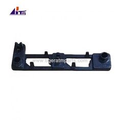 Diebold Nixdorf ESC RL छाती परिवहन सेंसर ब्रैकेट 49221159000A 49221808000F-05