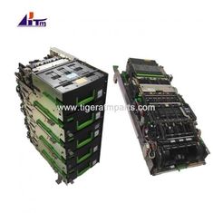 Wincor Cineo C4060 नकदी पुनर्चक्रण मशीन एटीएम प्रतिस्थापन भागों