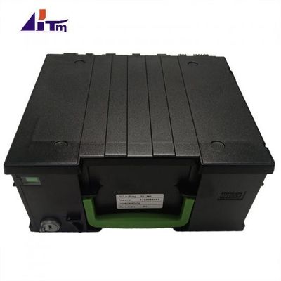 Wincor 1500XE 2150XE 2050XE CMD-V4 रिजेक्ट कैसेट 01750041920 1750041920