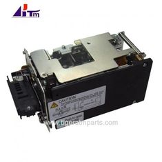 1750105988 Wincor Nixdorf V2XU स्मार्ट कार्ड रीडर एटीएम मशीन पार्ट्स