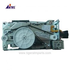 1750182380 Wincor Nixdorf 2050XE V2XU कार्ड रीडर एटीएम मशीन पार्ट्स