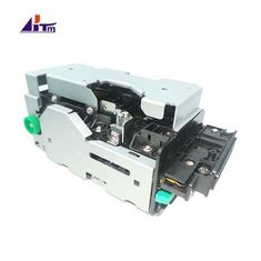 एटीएम पार्ट्स Wincor Nixdorf कार्ड रीडर CHD V2CU HiCO संस्करण 1750199932