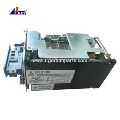 एटीएम मशीन पार्ट्स Wincor Nixdorf कार्ड रीडर V2XU USB-HiCo संस्करण 1750134687