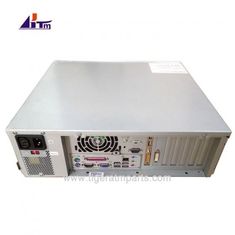 1750182494 Wincor Nixdorf 2050XE पीसी कोर एटीएम मशीन पार्ट्स