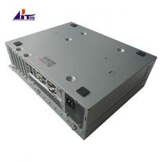 एटीएम मशीन पार्ट्स Wincor Nixdorf SWAP-PC EPC 4G Core2Duo E8400 पीसी कोर 1750235487
