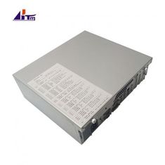 एटीएम पार्ट्स Wincor Nixdorf SWAP-PC 5G i3-4330 TPMen पीसी कोर 1750262083