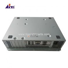 एटीएम पार्ट्स Wincor Nixdorf स्वैप पीसी EPC A4 कोर2दो E6400 TPMen 1750235486