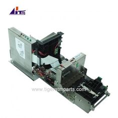 बैंक एटीएम मशीन पार्ट्स Wincor Nixdorf TP07A प्रिंटर 1750130744