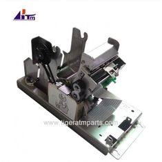 एटीएम मशीन पार्ट्स Wincor Nixdorf TP06 जर्नल प्रिंटर 1750057142 1750110043