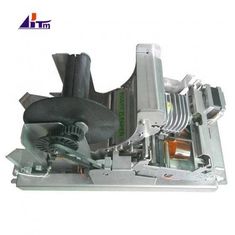 एटीएम मशीन पार्ट्स Wincor Nixdorf NP06 जर्नल प्रिंटर 1750069519 1750110044 1750064218