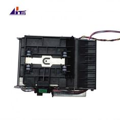 एटीएम मशीन पार्ट्स Wincor Nixdorf प्रस्तुतकर्ता TP07A Assd 1750130733