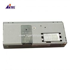 एटीएम पार्ट्स Wincor Nixdorf TP13 रसीद प्रिंटर कटर GSMWTP13-036 TP13-19