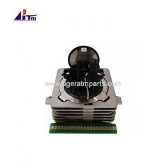 एटीएम मशीन पार्ट्स विंकर निक्सडॉर्फ प्रिंटर हेड 4915XE 1750069902
