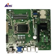 1750254552 Wincor Nixdorf I5 मदरबोर्ड 01750254552 एटीएम मशीन पार्ट्स