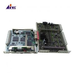 एटीएम स्पेयर पार्ट्स Wincor Nixdorf सीसीडीएम नियंत्रक III 1750080807 1750103566